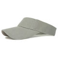 【Buried Buzie】Men Women Adjustable Tennis Caps Sport Headband Classic Sun Sports Visor Hat Running Caps Tennis Beach Hat Outdoor Sports Hat.