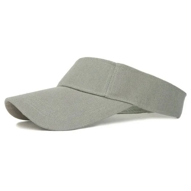 %E3%80%90Buried%20Buzie%E3%80%91Men%20Women%20Adjustable%20Tennis%20Caps%20Sport%20Headband%20Classic%20Sun%20Sports%20Visor%20Hat%20Running%20Caps%20Tennis%20Beach%20Hat%20Outdoor%20Sports%20Hat%20-%20Image%208