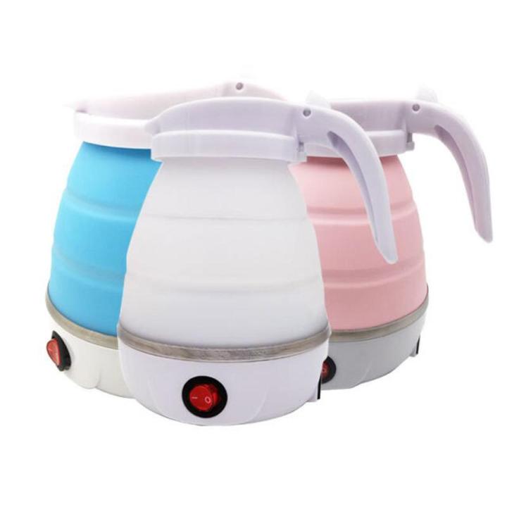 Foldable%20Kettle,%20Portable%20Foldable%20Electric%20Kettle%20for%20Travel%20Food%20Grade%20Silicone%20Electric%20Water%20Heater%20UK%20Plug%20-%20Image%203