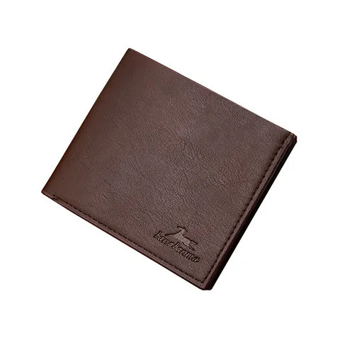 %E3%80%90Wallet%20Boys%20Wallet%20Men's%20Wallet%20Wallet%20Men's%20New%20Long%20Wallet%20Soft%20Leather%20Multiple%20Card%20Slots%20Wallet%20Simple%20Fashion%20Youth%20School%20Bag%20-%20Image%202