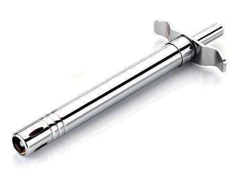 Stainless%20Steel%20SS%20Gas%20Lighters%20-%20Image%202