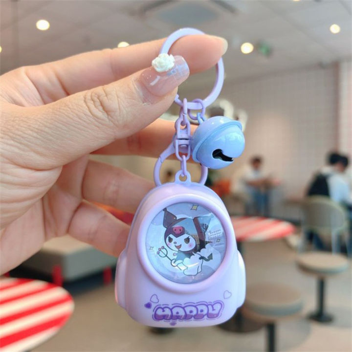 %E3%80%90Top%20Picks%E3%80%91%20LED%20Sanrio%20Night%20Light%20Keychain%20Cartoon%20Hello%20Kitty%20Kuromi%20Melody%20Doll%20Pendant%20Car%20Key%20Ring%20Backpack%20Charm%20Bag%20Decor%20Accessories%20Fayshow%20-%20Image%207