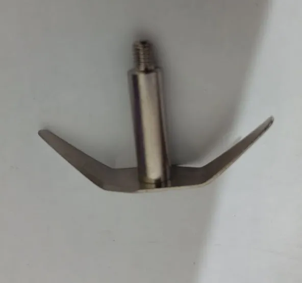Stainless%20Steel%20Blade%20with%20Shaft%20for%20Juicer%20Machine%202%20blade%20silver%20-%20Image%202