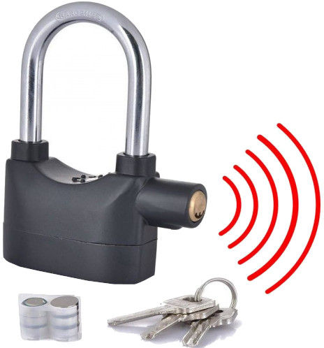 Security%20Alarm%20Lock%20for%20Bike%20and%20Door%20Security%20Alarm%20Lock%20Bike%20Alarm%20Lock%20Bicycle%20Alarm%20Lock%20Door%20Alarm%20Lock%20-%20Image%205