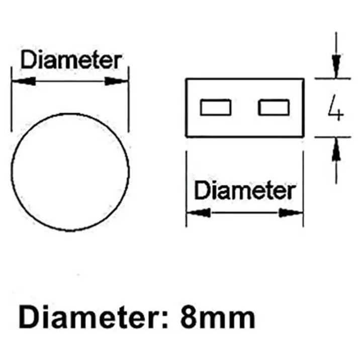 100Pcs%20Round%20Lead%20Seals%20Beans%208mm%20Diameter,%20100%20Pcs%20Steel%20Wire,%201Pcs%20Sealing%20Crimper%20With%20Red%20Plastic%20Coated%20Handle%20Seal%20Set%20-%20Image%207