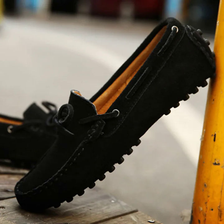 %E3%80%90selevn%20roind%E3%80%91%20Size%2038-49%20Luxury%20Men%20Loafers%20Soft%20Moccasins%20Summer%20Shoes%20Man%20High%20Quality%20Mens%20Shoes%20Casual%20Suede%20Genuine%20Leather%20Driving%20Flats%20-%20Image%202