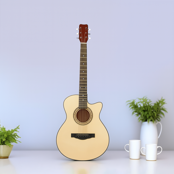 Matte%20Premium%20Acoustic%20Guitar%20-%20Edition%202024%20-%20Guitar%20-%20Image%209