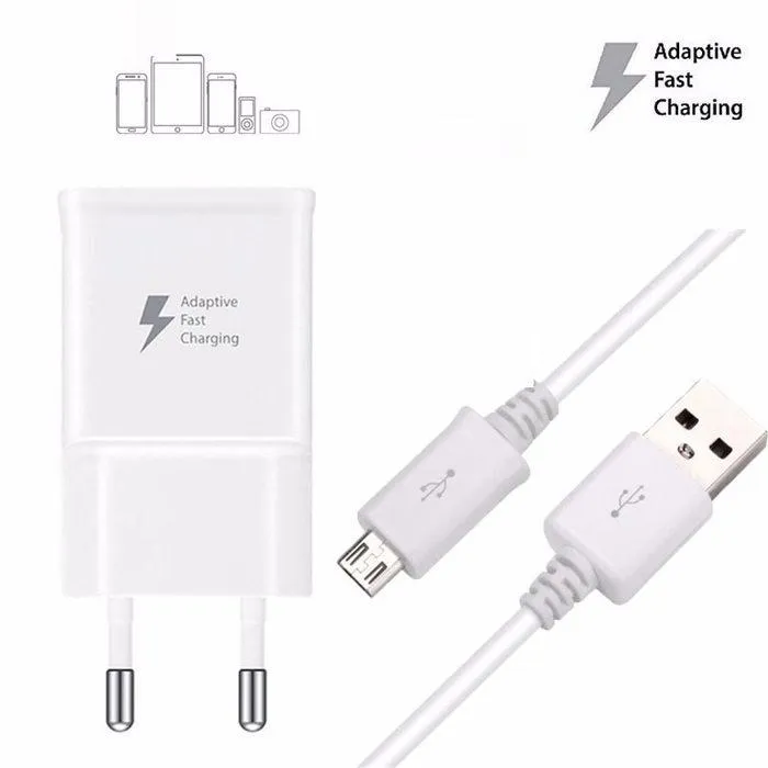 For%20Samsung%20Galaxy%20J8%20J6%20J6+%20J4%20J4%20Plus%20J7%20J7%20Prime%20J5%20J5%20Prime%20J2%20J2%20Prime%20Fast%20Charger%20with%20Micro%20USB%20Cable%20-%20Image%207