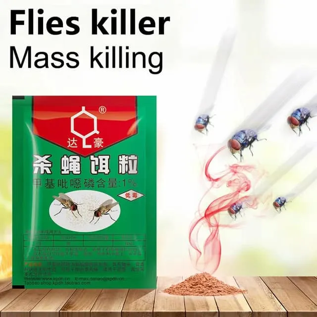10%20Pcs%20Cockroach%20Killing%20Bait%20Powder%20Repellent%20Insecticide%20Cockroaches%20Killer%20-%20Image%202