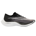 Nike Zoomx Vaporfly Next 2 mens Sneaker For Men. Low Top Zoom Air Sneakers For Men. ens Zoomx Vaporfly Next 2 Platform. 
