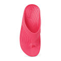 Floatz Wina Sandal For Women. 
