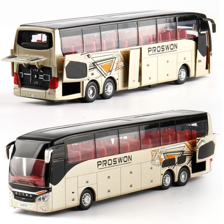 New%20product%20High%20quality%201:32%20alloy%20pull%20back%20bus%20model,high%20imitation%20Double%20sightseeing%20bus,flash%20toy%20vehicle,%20-%20Image%204