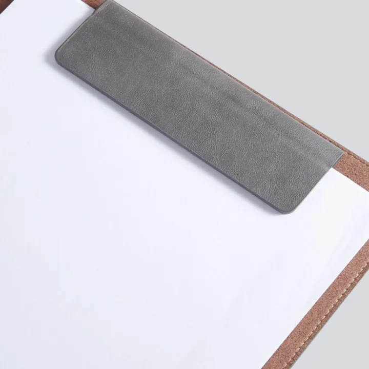 Document%20Storage%20Business%20Leather%20Official%20Document%20Magnetic%20Buckle%20Folder%20Multi-function%20Folder%20Sales%20Manager%20Folder%20Contract%20Signing%20-%20Image%206