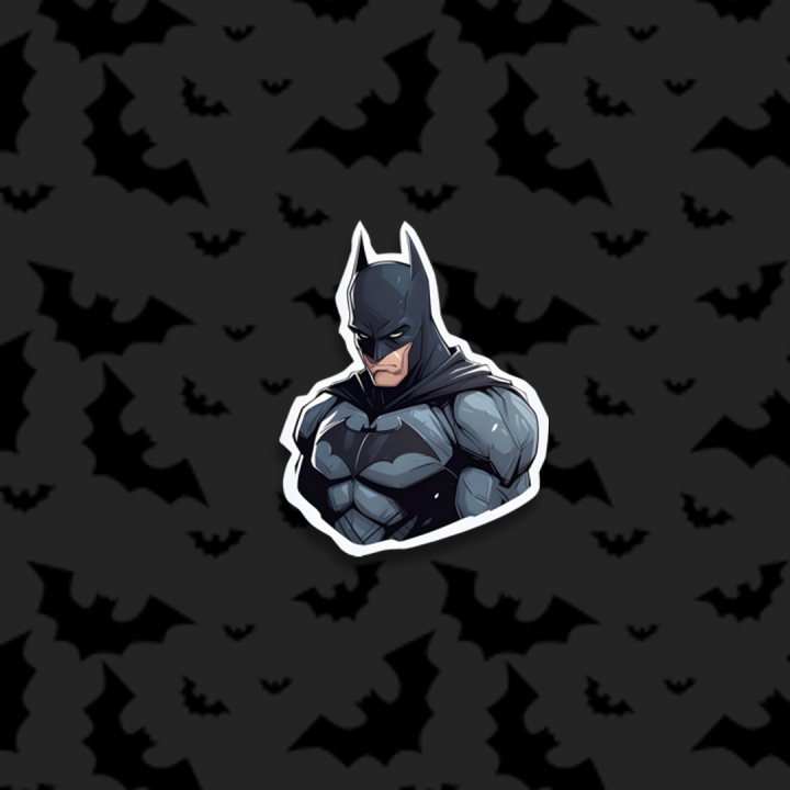 Batman%20Stickers%20%7C%20Stickeroo%20-%20Image%206