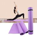 new exercise mats ,yoga mats orginal.