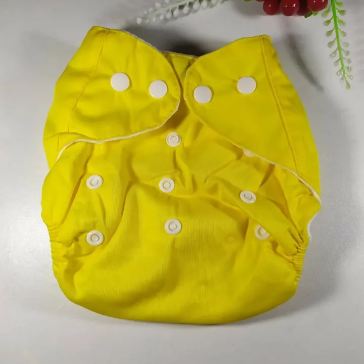 Washable%20Baby%20Cloth%20Diaper%20(3%20kg%20to%2015%20kg)%20-%201%20Piece%20-%20Image%208