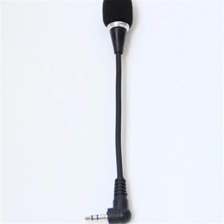 New%20Mini%203.5mm%20Jack%20Flexible%20Microphone%20Speaker%20Mic%20For%20PC%20Computer%20Laptop%20Notebook%20Condenser%20Microphone%20-%20Image%203