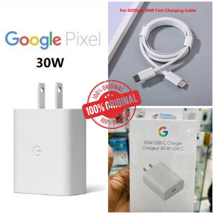 100%25%20%20Google%2030W%20USB-C%20Charger%20Fast%20Charging%20Pixel%20Phone%20Charger%20Adapter%20and%20Type%20C%20To%20Type-C%20PD%20Cable%20Compatible%20with%20Google%20Products%20and%20Other%20USB-C%20Devices%20-%20Image%203