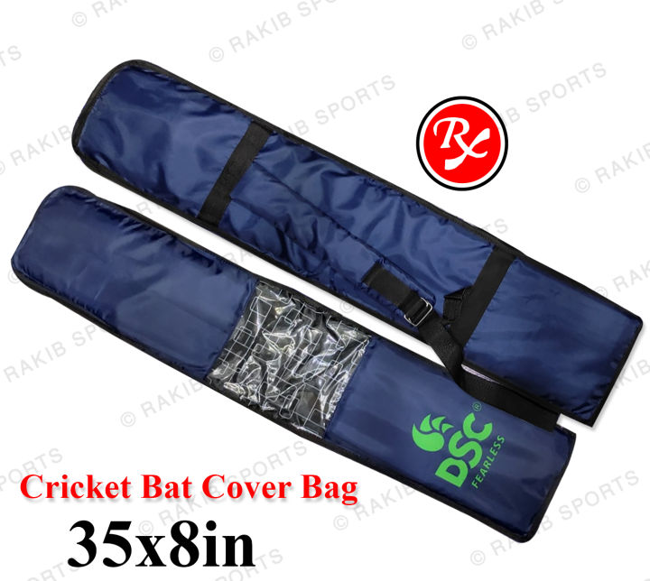 cricket%20bat%20cover%20bag%20-%20Image%203