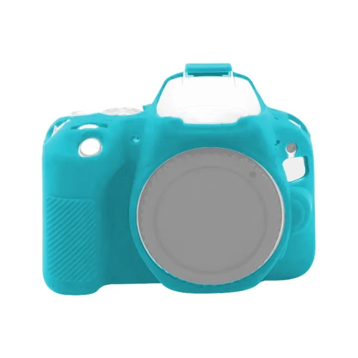 For%20Canon%20EOS%20200D%20/%20EOS%20200D%20Mark%20II%20Soft%20Silicone%20Protective%20Case%20-%20Image%208