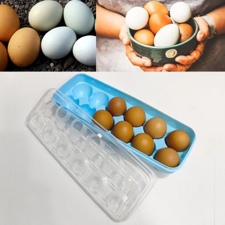 Egg%20Storage%20Box%20Large%20Capacity%20Kitchen%20Refrigerator%20Egg%20Case%20Organizer%20Holder%20Box%20Plastic%20Egg%20Dispenser%20Container%20Case%20%20Storage%20-%20Image%204