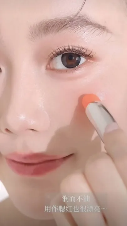 MYG%20Moisturizing%20Lip%20Balm%20%20Lipstick%20Color%20Change%20Waterproof%20Lipstick%20for%20Women%20-%20Image%205