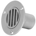 Deck Drain Scupper MJS025 Floor Marine For.