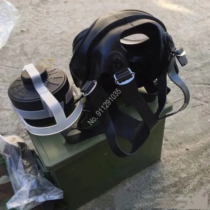 08%20type%20new%20CS%20irritating%20gas%20mask%20anti-chemical%20nuclear%20pollution%20gas%20mask%20FMJ08%20type%20gas%20mask%20respirator%20-%20Image%205