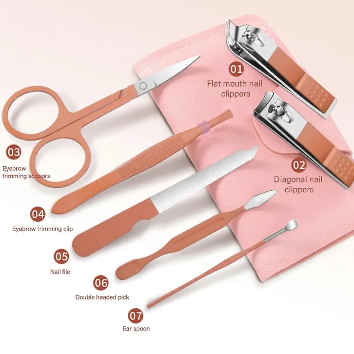 7-in-1%20Manicure%20&%20Pedicure%20Stainless%20Steel%20Nail%20Care%20Kit%20%7C%20Professional%20Grooming%20Tools%20for%20Men%20&%20Women%20%7C%20Portable%20Nail%20Care%20Set%20with%20Box%20for%20Home%20&%20Travel%20-%20Image%209