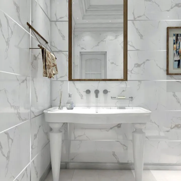 50%20Meters%20Ceramic%20Tile%20Decorative%20Lines%20Self-adhesive%20Paper%20Wall%20Beautiful%20Seam%20Decoration%20-%20Image%205