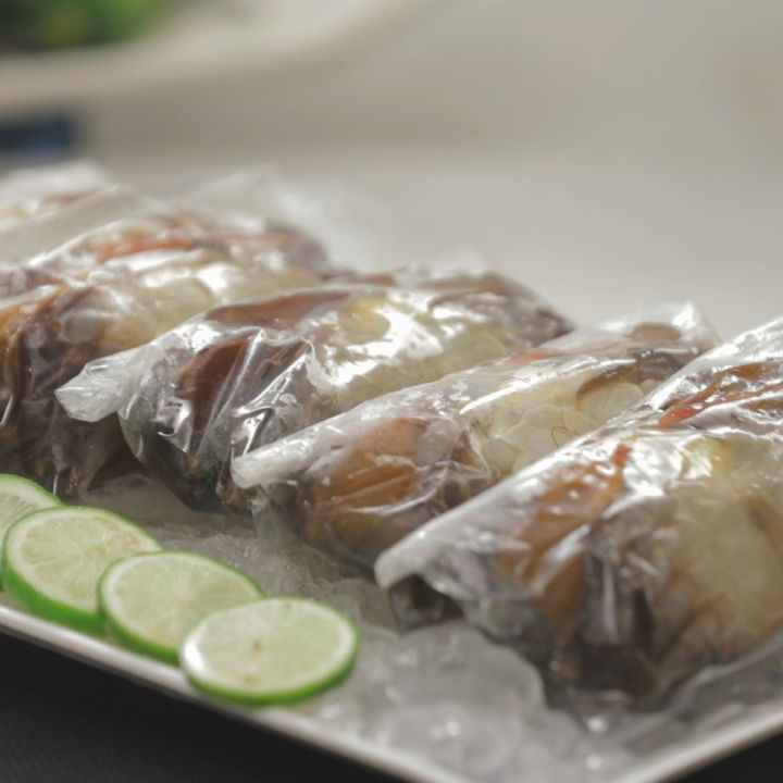 Whole%20Round%20Soft%20shal%20Crab%20(large)%20-%201000gm%20-%20Image%204