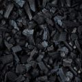 Coal (wooden coal) 1.5 kg dry ready to use. 