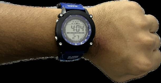Alarm%20Chrono%20Digital%20Watch%20-%20Image%204