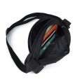 Fashion rand ew en essenger ag igh Quality Waterproof Shoulder ags For en usiness rael Crossbo ags ale ags.