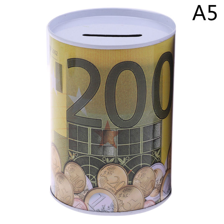 Euro%20Dollar%20Money%20Box%20Safe%20Cylinder%20Piggy%20Bank%20Banks%20For%20Coins%20Deposit%20Boxes%20-%20Image%202