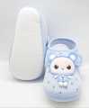 Lovely Baby Boy Girls Infant Shoes Anti-Slip ( 0-12) Month Baby Shoes Walkers Kid Shoes Flats Sneakers - Baby Shoes Boy. 