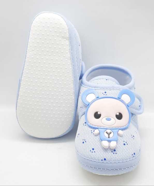 Lovely%20Baby%20Boy%20Girls%20Infant%20Shoes%20Anti-Slip%20(%200-12)%20Month%20Baby%20Shoes%20Walkers%20Kid%20Shoes%20Flats%20Sneakers%20-%20Baby%20Shoes%20Boy%20-%20Image%205