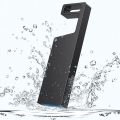 USB Flash Drive 64GB 16GB Metal Steel Pen Drive 32gb 8GB 4GB memory memori cel usb stick High Speed Pendrive Key u disk. 