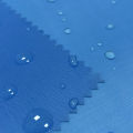 Waterproof Fabric Thin 190T Polyester Taffeta Pu Outdoor Cloth for Sewing Umbrella Tent Shower Curtain Lining By Meters.