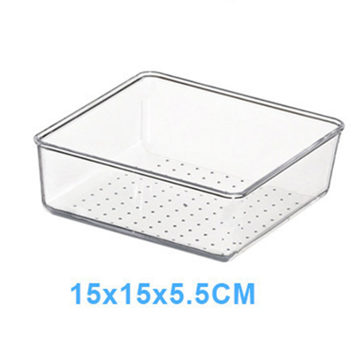 Acrylic%20Clear%20Drawer%20Organizer%20Box%EF%BC%8CMulti-size%20Jewelry%20Makeups%20Stationery%20Tableware%20Storage%20Case%EF%BC%8CHome%20Groceries%20Organizing%20Gadgets%20-%20Image%208