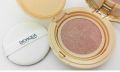 BIOAQUA Hydrating Soft Fair Concealer Air Cushion BB Cream- 15g+15g (15g Extra).