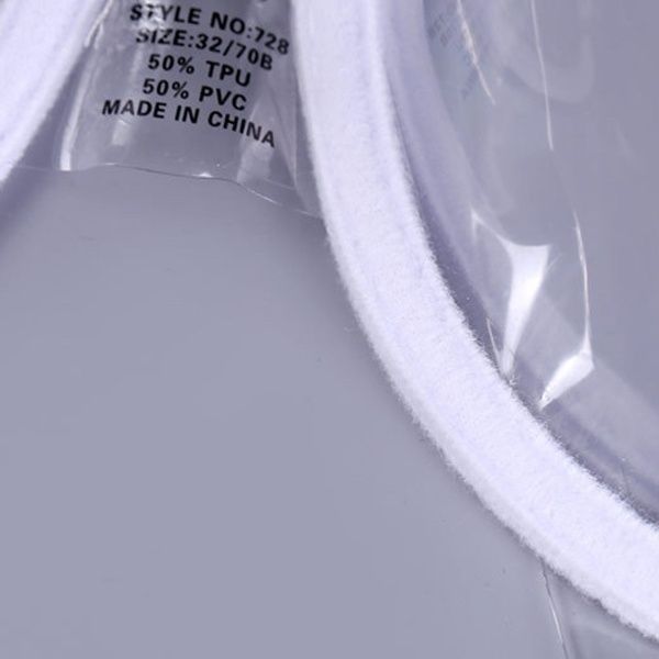 3/4%20Cup%20Transparent%20Clear%20Push%20Up%20TPU%20Bra%20-Strap%20Invisible%20Bra%20Women%20Underwire%20Plastic-%20Disposable%20Bra%20Bralette%20-%20Image%202