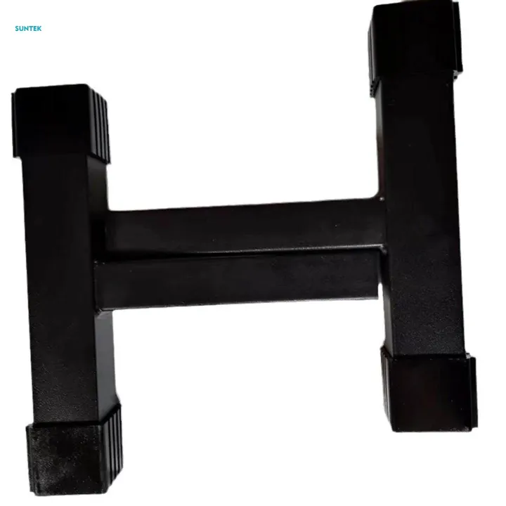 2%20Pieces%20Deadlift%20Racks%20Deadlift%20Exercise%20for%20Home%20Gym%20Barbell%20Rack%20-%20Image%207