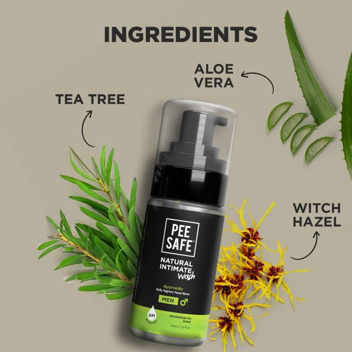 PEESAFE%20Natural%20Intimate%20Wash%20for%20Men%20%7C%20Tea%20Tree%20Essential%20Oil%20%7C%20Ayurvedic%20%7C%20Mens%20Intimate%20Wash%20%7C%20Men%20Genital%20Wash%20%7C%20Mens%20Ball%20wash%20%7C%20Men's%20Intimate%20wash%20100ml%20-%20Image%206