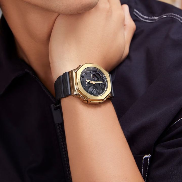 (Ready%20Stock)%20G%20.Shock%20Men%20Watch%20Digital%20Sport%20Watch%20LED%20Display%20Water%20Resistant%20Shockproof%20and%20Waterproof%20World%20Time%20LED%20Auto%20Light%20Sports%20Wrist%20Watches%20GM-2100G-1A9%20(copy%20original%201.1%20premium)%20-%20Image%205