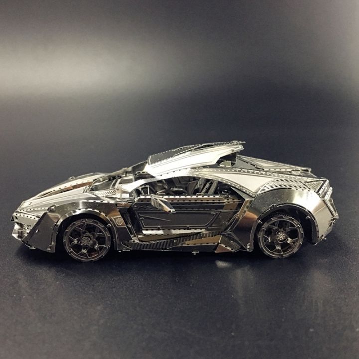 Model%203D%20Puzzle%20Metal%20Model%20Kit%20Hypersport%20Racing%20Car%20Assembly%20Model%20DIY%203D%20Cut%20Model%20Puzzle%20Toys%20for%20Adult%20%EF%BC%8C%203D%20Puzzle%20-%20Image%206