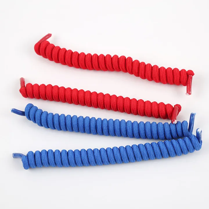 LSGS%20Spring-Free%20Shoelace%20for%20Lazy%20Leisure%20Elastic%20Elastic%20Rubber%20Hair%20Band%20Rope%20round%20Shoelace%20Sports%20Shoes%20Auxiliary%20Attachment%20Accessories%20-%20Image%204