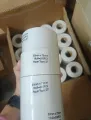 Courier Label Steadfast, Paperfly | 50x75mm (2x3 inches) | 500 Labels per Roll | Direct Thermal DT Stickers | Shipping Labels | Premium Self-Adhesive Thermal Labels - White. 