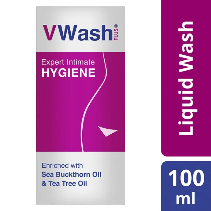 V%20Wash%20Expert%20Intimate%20Hygiene%20Wash%20100ml%20INDIAN%20-%20Image%203