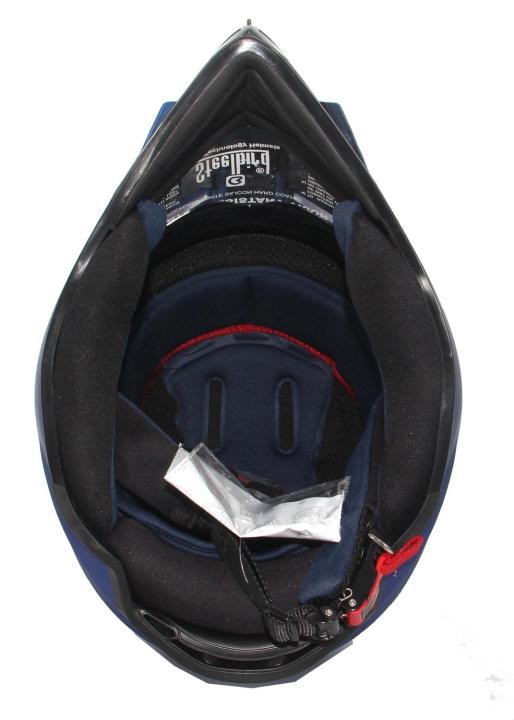 Bang-%20Full%20Face%20Bike%20Helmet%20for%20Men%20-%20Matt%20Blue%20-%20bike%20helmet%20-%20Image%206